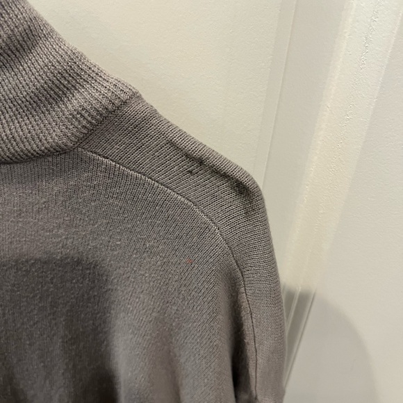 Sun Mountain Golf Windbreaker Men’s Large - Picture 4 of 4